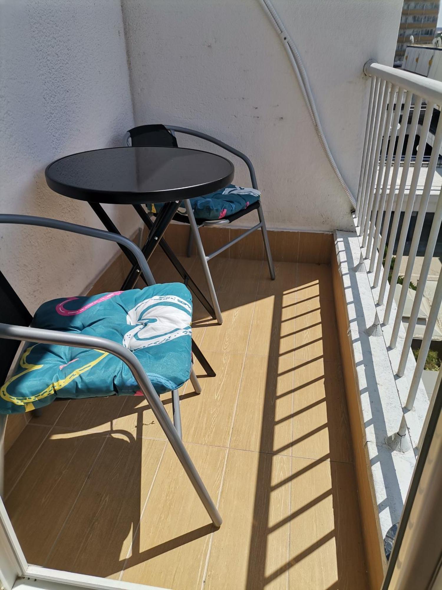 Calla 5 Apartment - Main Square, In The City Shopping Center - Parking Slot With Security And Video Camera Skopje Exterior photo