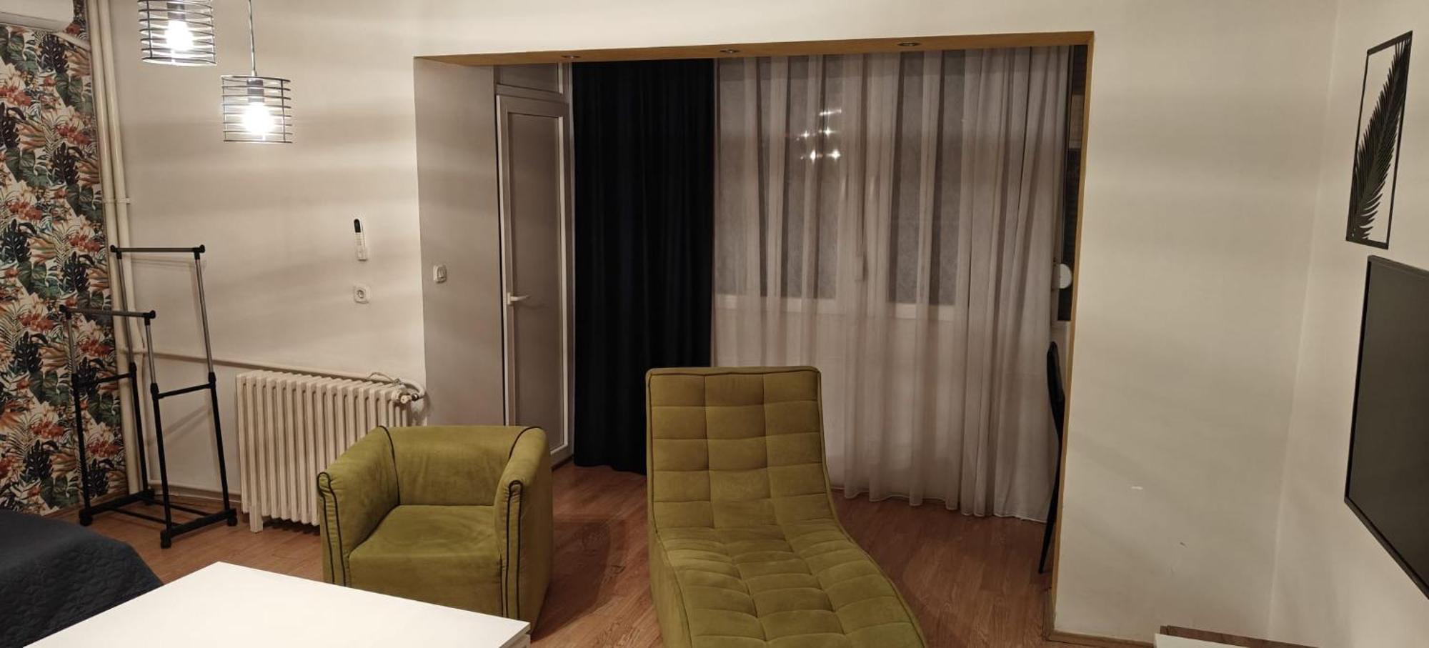 Calla 5 Apartment - Main Square, In The City Shopping Center - Parking Slot With Security And Video Camera Skopje Exterior photo
